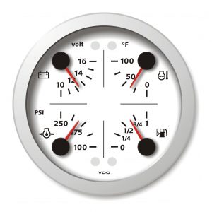 viewline-3in104a